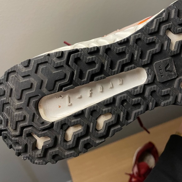 Veja Condor Sneakers - Picture 2 of 5